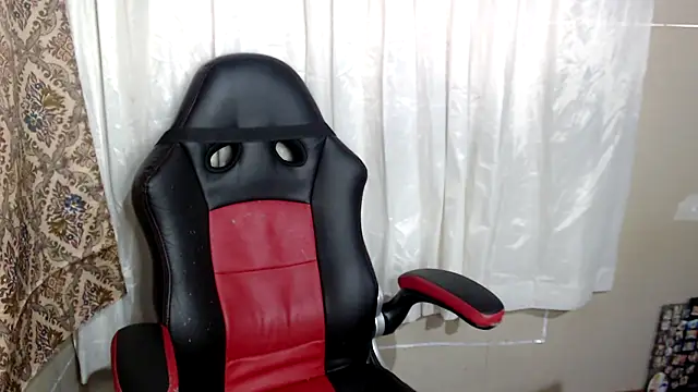 jacobbiker online show from November 16, 2025, 4:34 pm