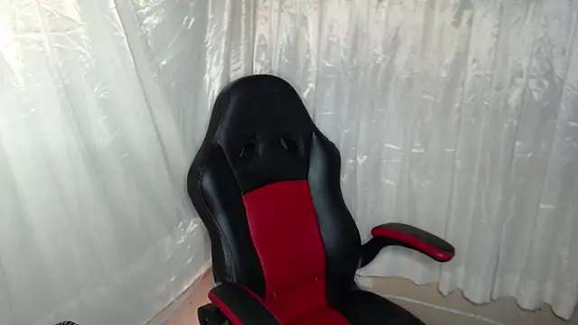 jacobbiker online show from December 18, 2025, 4:39 am