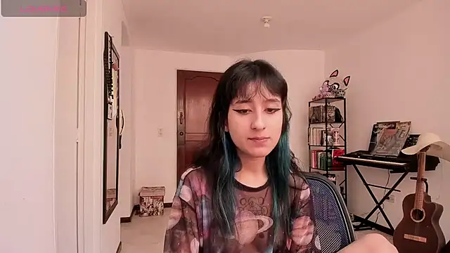 Snapshot of atenea_dragon__ chatting on July 13, 2026, 8:52 pm atenea dragon online show from July 13, 2026, 8:52 pm