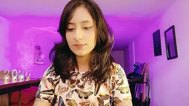 atenea dragon   online show from January 7, 2026, 9:42 pm