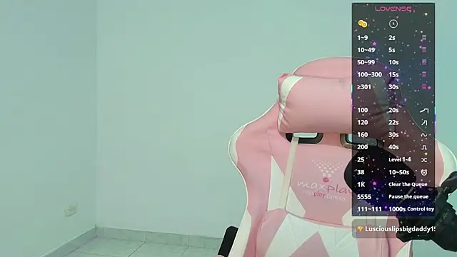 shopiaa m2 online show from March 27, 2026, 8:26 am