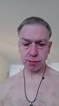 mario7767 online show from April 9, 2026, 3:29 pm