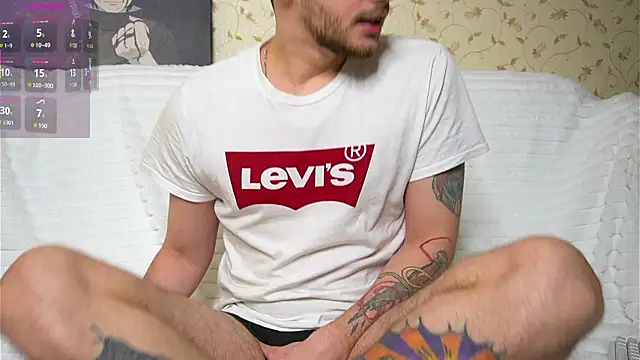 johnstoneisland online show from February 6, 2026, 10:33 am