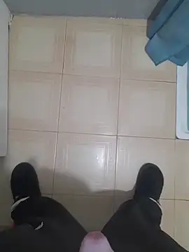 ratoncito 3 online show from February 13, 2026, 2:00 am