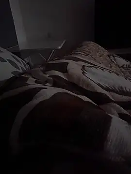 ratoncito 3 online show from February 5, 2026, 1:56 am