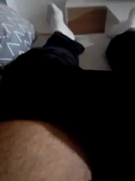 ratoncito 3 online show from November 2, 2025, 12:26 am