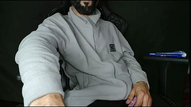 JUSTFORRICH online show from March 30, 2026, 4:14 am