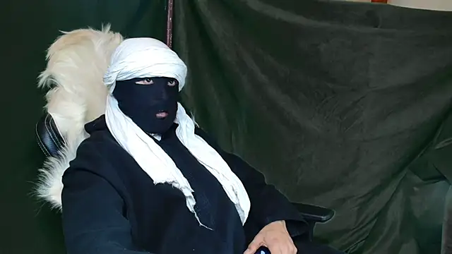 JUSTFORRICH online show from March 20, 2026, 10:27 am