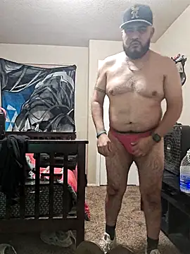 tangaman2280 online show from December 17, 2025, 11:10 pm