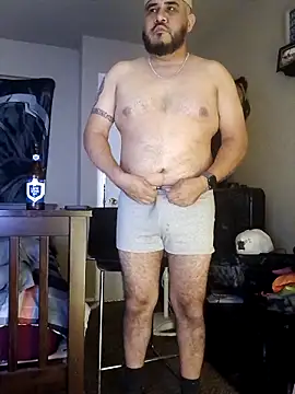 tangaman2280 online show from February 11, 2026, 3:50 am