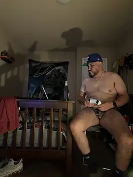 Snapshot of tangaman2280 chatting on May 29, 2026, 3:45 am tangaman2280 online show from May 29, 2026, 3:45 am