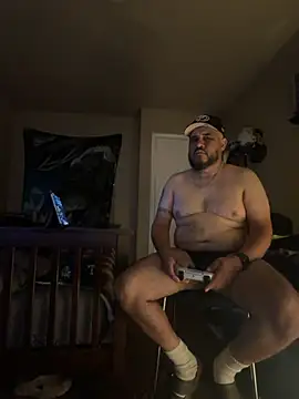 Snapshot of tangaman2280 chatting on June 10, 2026, 1:51 am tangaman2280 online show from June 10, 2026, 1:51 am