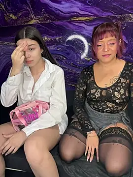 Brutal FullUrgia69 online show from April 14, 2026, 12:26 am