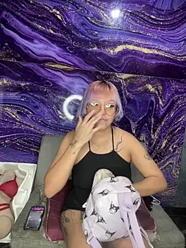 Brutal FullUrgia69 online show from December 22, 2025, 7:14 pm