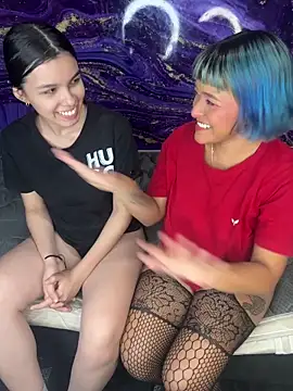 Brutal FullUrgia69 online show from March 19, 2026, 1:27 am