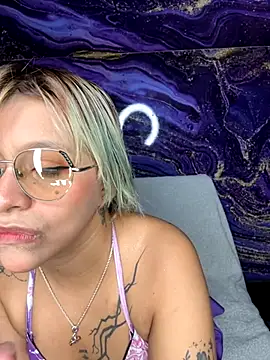 Brutal FullUrgia69 online show from November 8, 2025, 2:53 pm