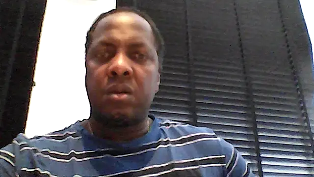 perlados online show from May 13, 2026, 2:24 pm
