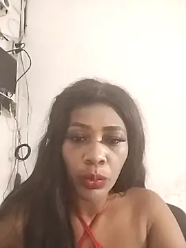 Snapshot of PerlaZultana chatting on November 19, 2025, 11:16 pm PerlaZultana online show from November 19, 2025, 11:16 pm