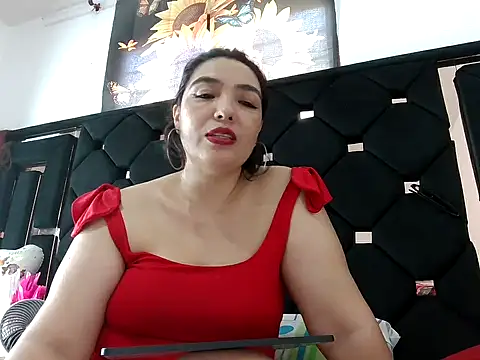 vegacristal88 online show from June 19, 2026, 9:42 pm