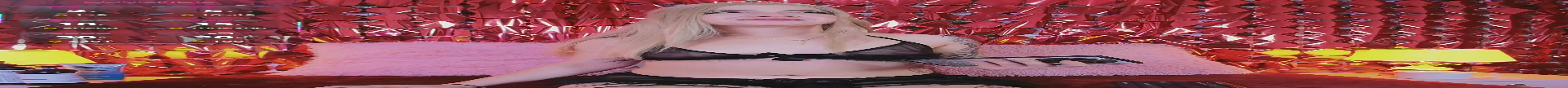 Jessi Alex online show from February 12, 2026, 8:25 am