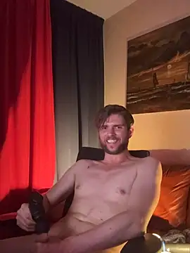 tonysdiary online show from July 2, 2026, 3:23 am