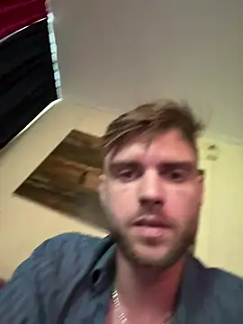 tonysdiary online show from July 27, 2026, 11:06 am
