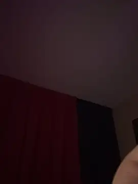 tonysdiary online show from July 2, 2026, 1:39 am