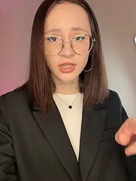 Snapshot of MartaBrent chatting on March 15, 2026, 1:29 pm MartaBrent online show from March 15, 2026, 1:29 pm