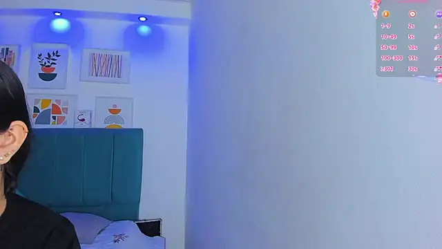 milk candy18 online show from January 15, 2026, 11:02 am