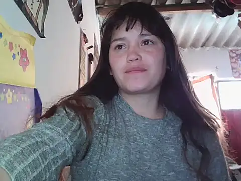 Snapshot of chanito_1421 chatting on September 11, 2025, 2:39 pm chanito 1421 online show from September 11, 2025, 2:39 pm