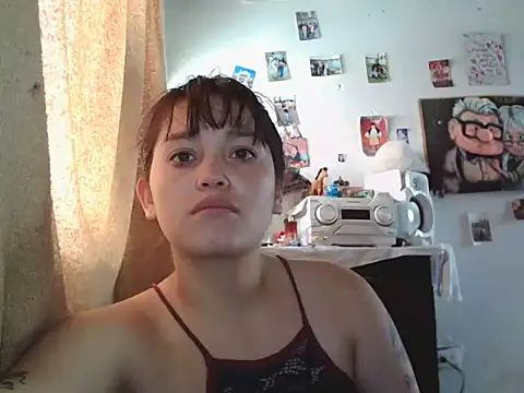Snapshot of chanito_1421 chatting on October 2, 2025, 2:53 pm chanito 1421 online show from October 2, 2025, 2:53 pm