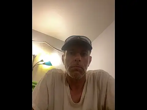 jarjar83 online show from July 1, 2026, 6:47 am