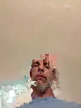 jarjar83 online show from July 2, 2026, 5:24 am