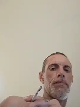 jarjar83 online show from July 22, 2026, 3:30 am
