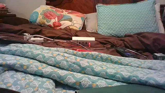 jarjar83 online show from January 16, 2026, 6:12 pm