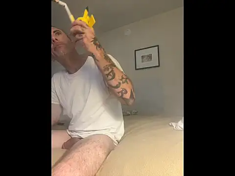 jarjar83 online show from July 13, 2026, 3:22 pm