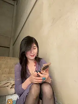 xtt1689999 online show from October 26, 2025, 3:29 am