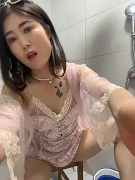 xtt1689999 online show from February 15, 2026, 11:42 am