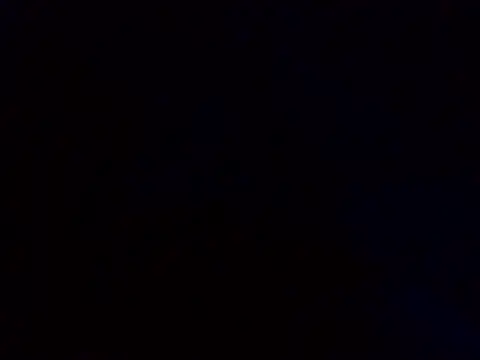 BBCGottii online show from November 4, 2025, 10:30 am