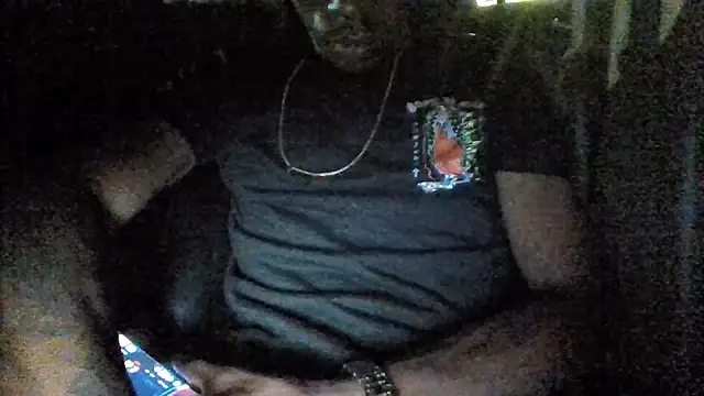 BBCGottii online show from November 9, 2025, 2:26 am