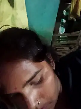 Snapshot of Cut_rajbati chatting on October 21, 2025, 7:13 pm Cut rajbati online show from October 21, 2025, 7:13 pm