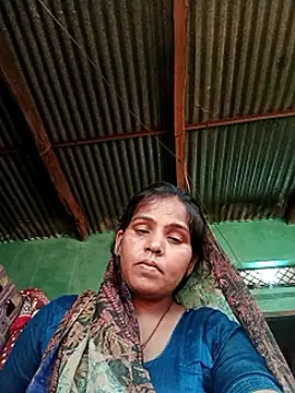 Snapshot of Cut_rajbati chatting on September 22, 2025, 7:25 am Cut rajbati online show from September 22, 2025, 7:25 am