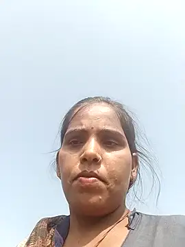 Snapshot of Cut_rajbati chatting on October 14, 2025, 8:59 am Cut rajbati online show from October 14, 2025, 8:59 am