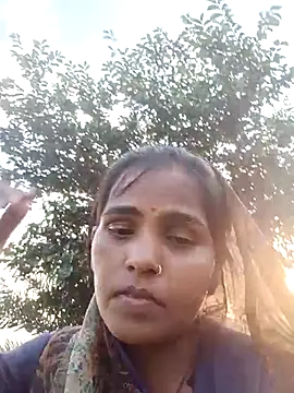 Snapshot of Cut_rajbati chatting on September 20, 2025, 12:10 pm Cut rajbati online show from September 20, 2025, 12:10 pm