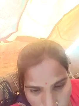 Cut rajbati online show from November 27, 2025, 7:20 am