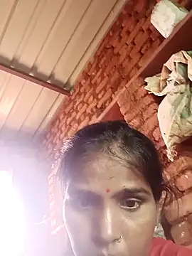 Snapshot of Cut_rajbati chatting on October 11, 2025, 7:31 am Cut rajbati online show from October 11, 2025, 7:31 am