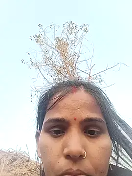 Cut rajbati online show from January 10, 2026, 11:38 am