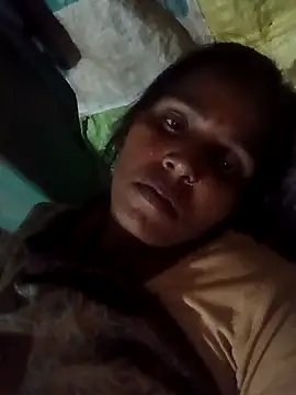 Snapshot of Cut_rajbati chatting on October 25, 2025, 2:28 pm Cut rajbati online show from October 25, 2025, 2:28 pm