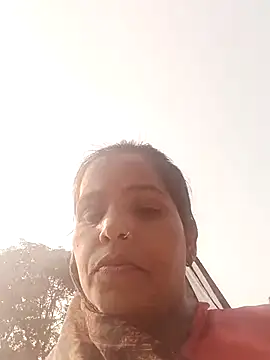 Cut rajbati online show from November 21, 2025, 8:35 am