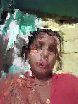 Cut rajbati online show from November 13, 2025, 8:35 pm